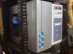 SN380080.JPG